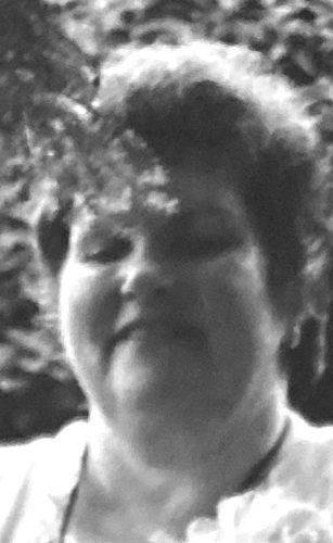 Vicki Lynn Gilchrist